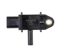 8C3A-9G824-AB 8C3A9G824AB Capteur DPF de Pression d’échappement, pour Ford 8C3A-9G824-AA 8C3A9G824AA