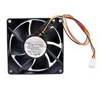 8CM 3110KL-04W-B59 DC12V 0.30A Chassis Power Cooling fan