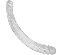 8cm Gros Diametre G?d??ichéts XXL Large Léger,Délicat et Durable 100% étanche 1450g