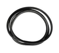 8D0877297 nouvelles bandes d'étanchéité for toit ouvrant de voiture joint en caoutchouc étanche for A4 Leon