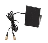 8dBi 2.4GHz 5GHz RP-SMA Antenna Extender for Wireless Dual Band Wi-Fi Router