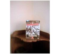 8dvd Box Set: Great Blunders Of Ww11: New & Sealed