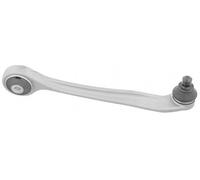 JP Group Bras de suspension sup. avant droit 1140100880 avec rotule – Passat 4/5, Audi A4 B5/B6, A6 C5