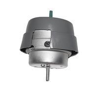 8E0199382AB Support moteur de palier de remplacement pour A4 8E2 B6 1.9 TDI A-vant 8E5 8EC B7 2.0 TDI 8ED 8E0199382AG 8E0199382D 8E0199382K