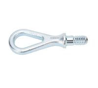 8E0805616D,Tbest Tra Crochet De Remorquage 8E0805616B Rempment Pour 8E2 8E5 8H7 B6 Af2 Af5 C6
