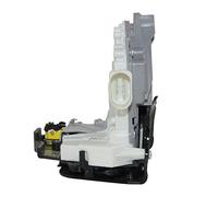 8E0839016AA, 4F0839016 Verrou de porte