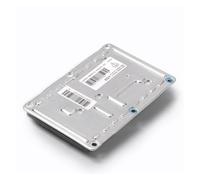 8E0907391A 8E0 907 391A 8903511 3D0907391B Xénon HID D1S D2S D1R D2R Bloc Ballast LAD5GL 4 Broches pour A4 pour A4 pour Quattro pour S4 HID Xénon Ballast