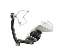 8E0941285J adapté pour Avant B6 2002 2003 2004 2005 capteur de niveau de contrôle des phares Avant, accessoires de voiture Capteur De Niveau De Hauteur