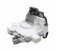 8E1837015AA 4F1837015A 8E1837016AA 4F0839016A Droite Pour A3 A4 A6 A8 R8 RS3 RS4 RS6 Actionneur Serrure Porte(Rear Left)