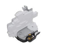 8E1837015AA 4F1837015A 8E1837016AA 4F0839016A Droite Pour A3 A4 A6 A8 R8 RS3 RS4 RS6 Actionneur Serrure Porte(Front Right)