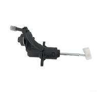 8E2721401AC 8E2721401H 8E2721401K Maître Cylindre d'embrayage pour A4 Montage 8E5 8ED 8E2 8EC Remplacement OEM