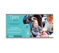 8e4610 coussin tippy