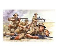 8ème Armée Britannique G