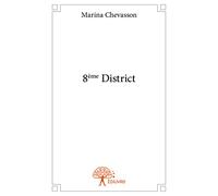 8ème District