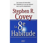 8EME HABITUDE