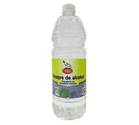 8ème vinaigre d'alcool 1 L