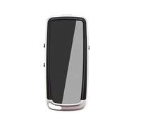 8G Mini Digital Audio Sound Enregistreur vocal Lecteur MP3 Dictaphone