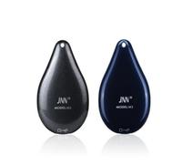 8G Mini Enregistreur Vocal Audio Numérique Automatique Lecteur MP3,Bleu