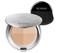 SENSAI Poudre pressée Cellular Performance – 8 g