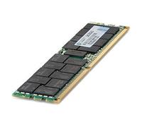 8GB, 1600MHz, PC3-12800R-11 - Minimum Order Quantity 16 - DDR3-1600, Single-Rank - Warranty: 36M