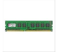 8gb (1x8gb) 2rx8 l Ddr3-1600