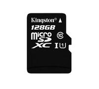 8GB Carte Micro SD préchargé avec Windows 10 IOT Core pour Pi Framboise 2-128 GB