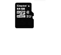 8GB Carte Micro SD préchargé avec Windows 10 IOT Core pour Pi Framboise 2-16 GB