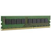 8GB CoreParts 733736-001, E2Q93AA DDR3 1866MHz PC3-14900 ECC Serveur RAM 240 Broches