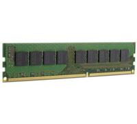 CoreParts - DDR3 - module - 8 Go - DIMM 240 broches - 1866 MHz / PC3-14900 - mémoire sans tampon - ECC