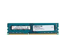 Origin Storage - DDR3 - module - 8 Go - DIMM 240 broches - 1600 MHz / PC3-12800 - 1.35 V - mémoire sans tampon - non ECC