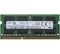 8GB DDR3 SO-DIMM