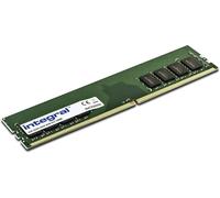 8GB DDR4 RAM 3200MHz DIMM Module de mémoire PC de bureau