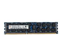 8GB Hynix DDR3-1600 CL11 (512Mx4) ECC reg. DR