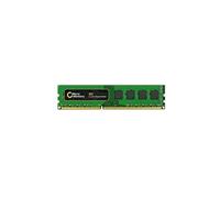 CoreParts Module mémoire 8 Go DDR3 1600 MHz