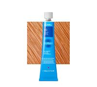 Goldwell Colorance Demi-Permanent Hair Color 8GB blond beige sahara clair 60 ml