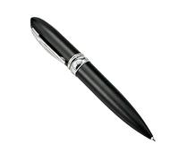 8GB Stylo à Bille Modèle 3.0 USB Flash Drive Pen Drive Data Storage Thumb Drive Memory Stick USB Drive USB Stick USB 3.0 Flash Drive PenDrive U Disk Clé USB - Noir