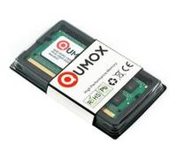 8Go DDR3 1600MHz PC3-12800 PC-12800 (204 broches) SO-DIMM pour ordinateur portable G