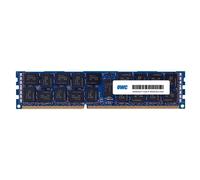 8Go OWC DDR3 ECC-R PC14900 1866MHz SDRAM ECC pour macPro+Xserve Nehalem/Westmere