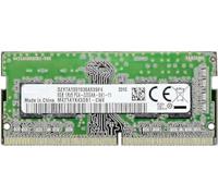 8Go RAM DDR4 Samsung M471A1K43DB1-CWE SODIMM 3200 MHz Mémoire PC Portable