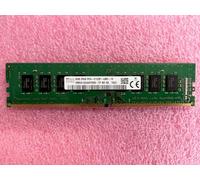 8Go RAM Hynix HMA41GU6AFR8N-TF DDR4 DIMM PC4-17000U 2133Mhz 2Rx8 1.2v CL15