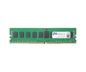 8Go RAM mémoire Compatible avec Lenovo ThinkSystem ST650 V2 (7Z75 / 7Z74) DDR4 RDIMM 3200MHz PC4-25600R