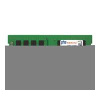 8Go RAM mémoire s'adapter HP Pavilion Wave 600-a120no DDR4 UDIMM 2400MHz PC4-2400T-U