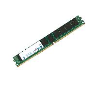 16Go RAM Mémoire SuperMicro SuperBlade SBI-7428R-T3 (DDR4-19200 - Reg)