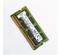 8Go RAM PC Portable SODIMM SAMSUNG M471B1G73EB0-YK0 PC3L-12800S 1600MHz DDR3