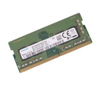 8Go RAM Samsung M471A1K43DB1-CTD SODIMM DDR4 PC4-21300S PC Portable
