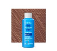 Goldwell Colorance Gloss Tones Demi-Permanent Hair Color 8GPk fleur de cerisier 60 ml