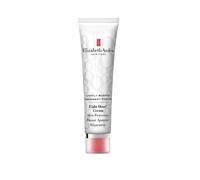 EIGHT HOUR CREAM baume apaisant réparateur sans parfum 50 ml