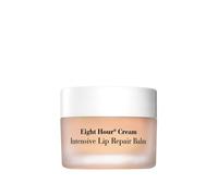 Elizabeth Arden Eight Hour Cream Intensive Lip Repair Balm baume pour les lèvres Beaume pour les lèvres Femmes 11,6 ml