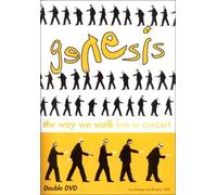 8h! Super Best Live [2dvd] [Import allemand]