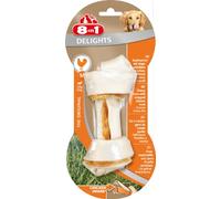 8in1 - 102434 - Delights M - Pack de 6